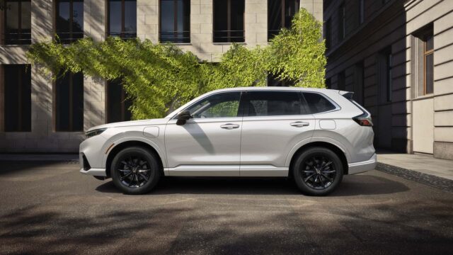2025-honda-cr-v-e-fcev (1)