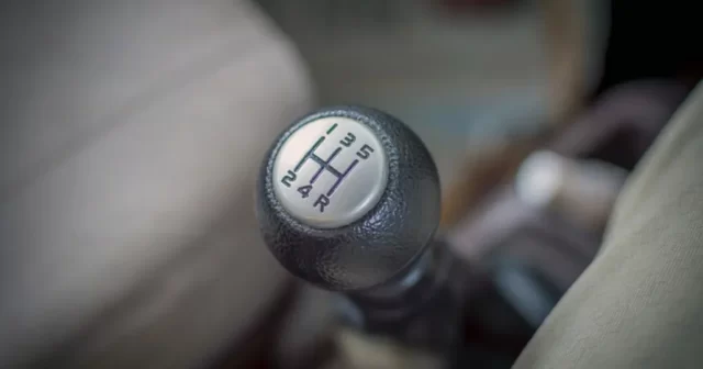8-18-blog-mobil-manual