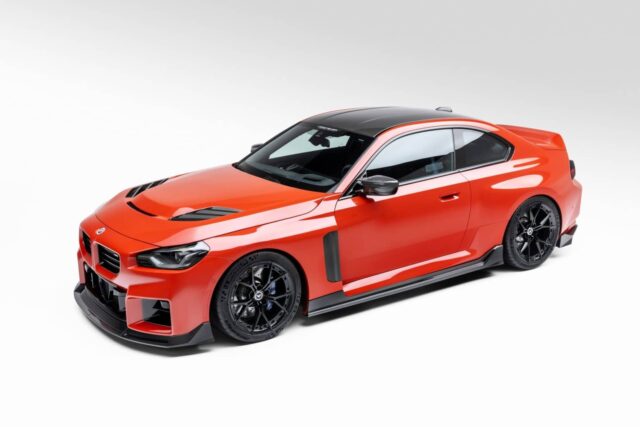 BMW-M2-G87-by-Vorsteiner-83-1536x1024