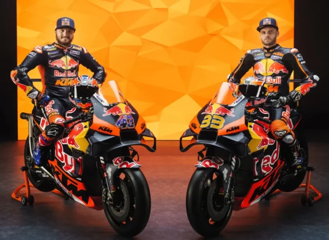 Binder_Miller_Red Bull KTM_MotoGP_24(2).jpg