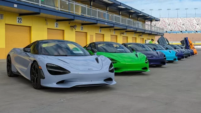 McLaren-750S-MG-CarScoops-1024x576