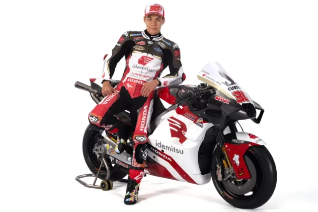 Nakagami.jpg