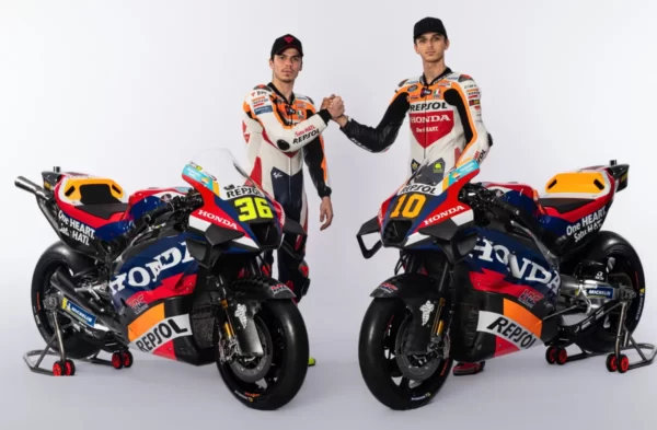 Repsol Honda Team 2024 9.jpg