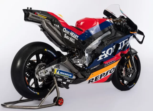 Repsol Honda3.jpg