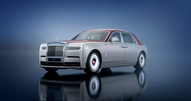 Rolls-Royce-Year-of-the-Dragon-0202-18-1536x813