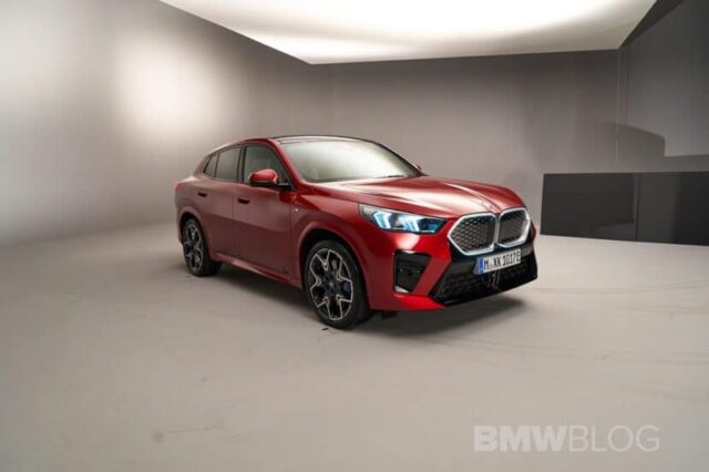 bmw-ix2-photos-12-830x553