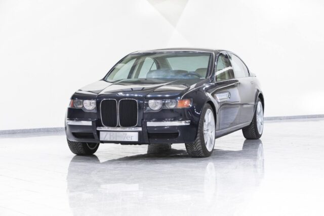 bmw_zbf_7er_00-1536x1024