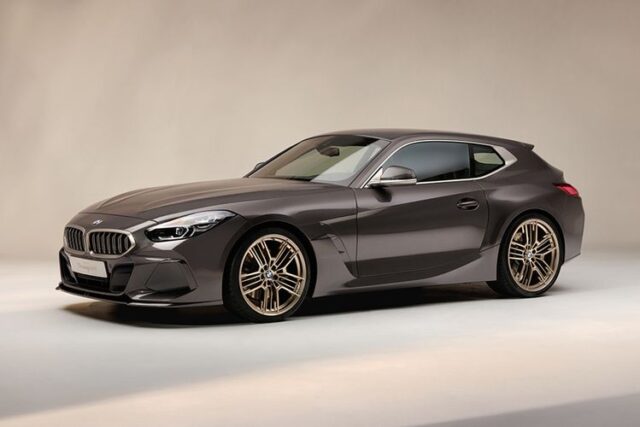 concept-touring-coupe-1jpg-20230522072429