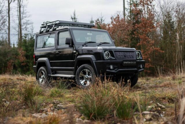 https___www.carscoops.com_wp-content_uploads_2024_02_MW-Motors-Spartan-EV-2.0-1-1024x684