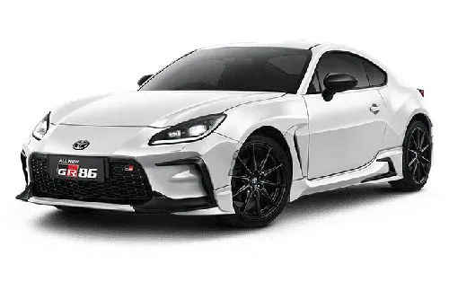 toyota-86-2022-color-808013