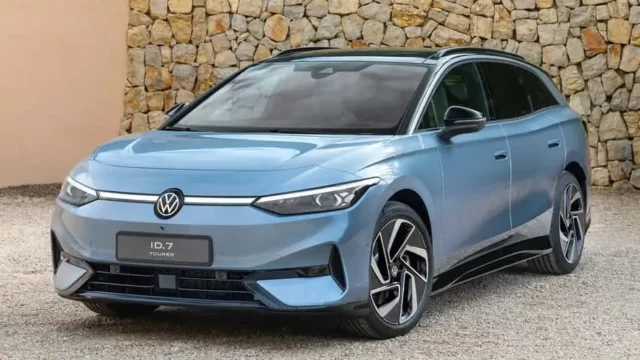 vw-id.7-tourer-2024