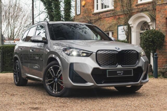 2024-BMW-iX1-53-830x553