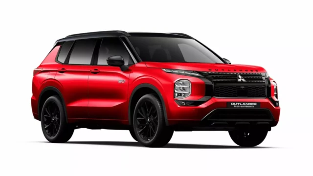 2024-Mitsubishi-Outlander-PHEV-GSR-Australia-1-1536x864