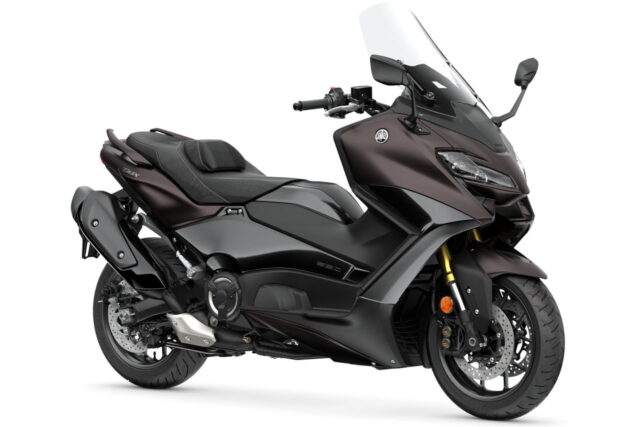 TMAX Tech MAX studio