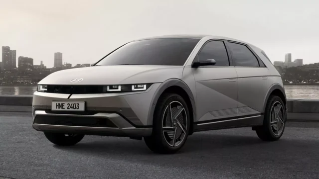 2025-Hyundai-Ioniq-5-1s-1536x864