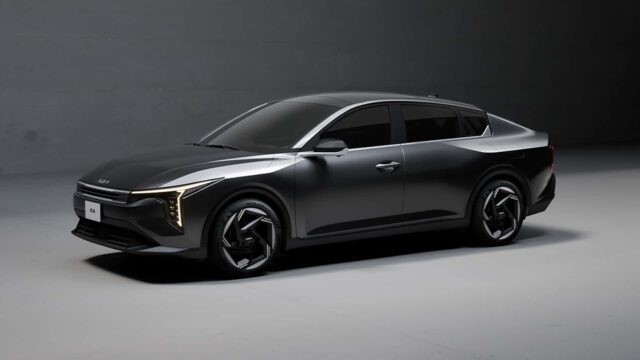 2025-kia-k4 (1)