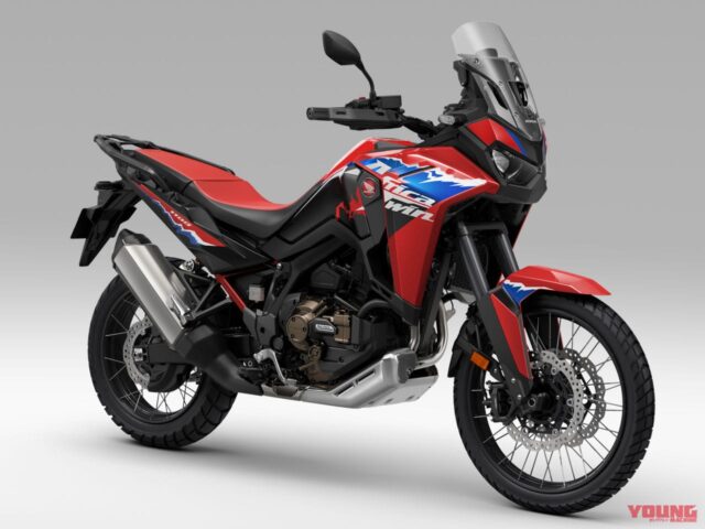 2240229-crf1100l_003H