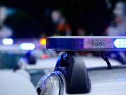Risiko Masalah Menggunakan Lampu Strobo