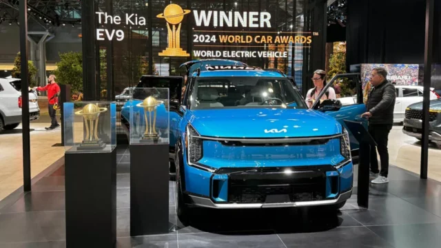 Kia-EV9-World-Car-Awards-1024x576