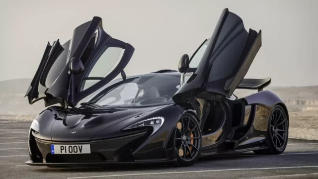 McLaren-P1-2aa-1024x576
