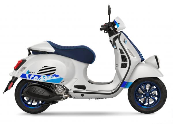01-vespa-140th-of-piaggio