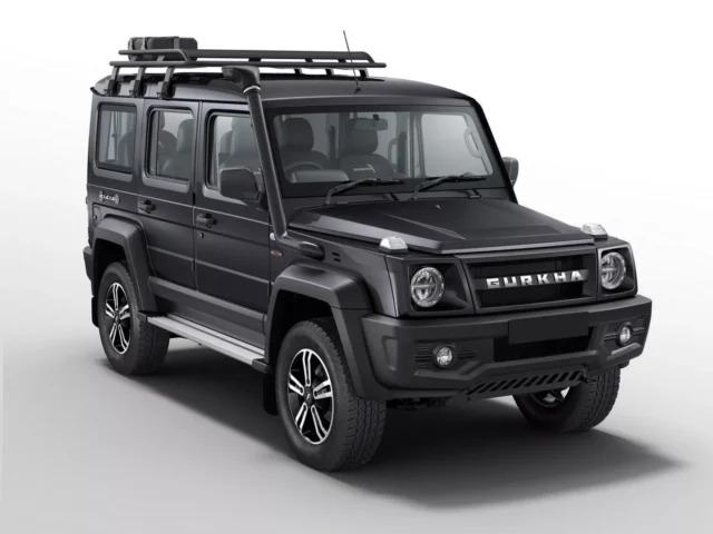 2024-Force-Gurkha-5-Door-5-1536x1152
