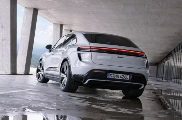 2024-Porsche-Macan-EV-2-Turbo-1536x1015