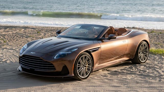 2024-aston-martin-db12-volante-first-drive-review
