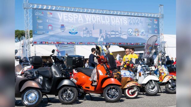 2024-vespa-world-days-9