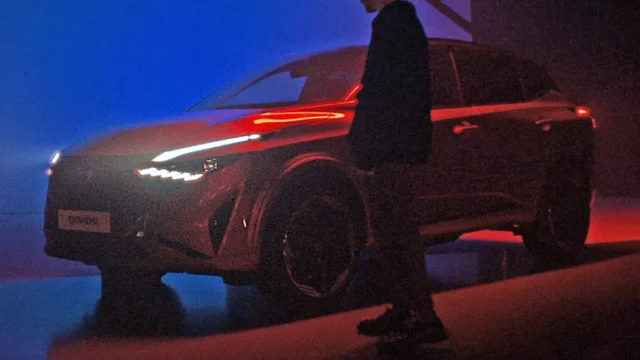 2025-Nissan-Qashqai-Teaser-3-1536x864