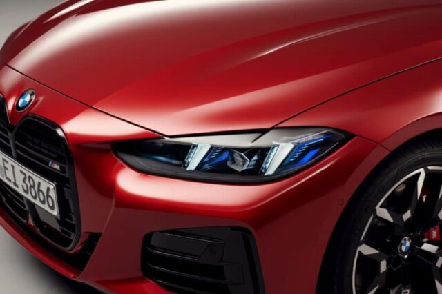 2025-bmw-4-series-coupe-facelift-07-830x553