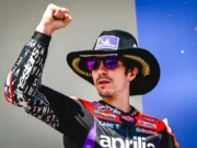 Maverick Vinales: ‘Saya tidak memiliki senjata yang saya miliki sekarang’ di Yamaha dan Suzuki