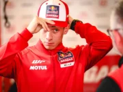 KTM menanggapi rumor paddock tentang pertukaran Pedro Acosta-Jack Miller musim ini