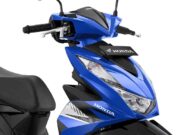 Tips Mengatasi Getar Pada Bodi Plastik Sepeda Motor