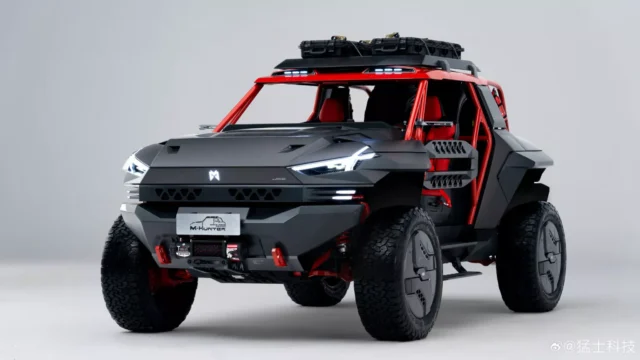 M-Hunter-Carscoops-3-1536x864