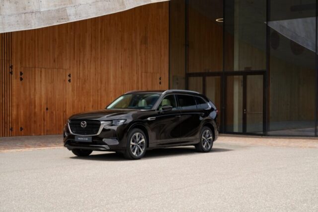 Mazda-CX-80-65-830x553