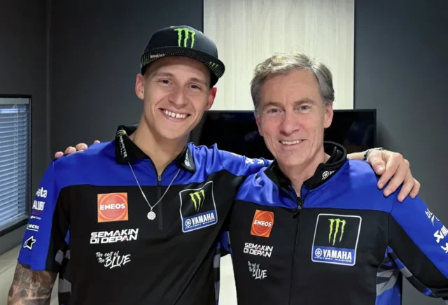 Quartararo Jarvis.jpg
