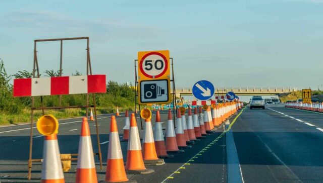 _Tips-berkendara-di-sistem-Contraflow-1000x569