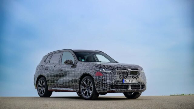 bmw-x3-58