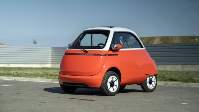 microlino-electric-review-08-1536x864