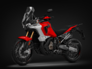 MV Agusta Enduro Veloce Dipangkas Harganya