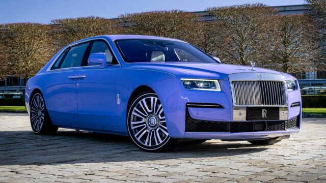 rolls-royce-ghost-extended-expressionism