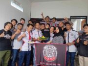Musyawarah Besar dan Pemilihan Ketua Umum HSCB Periode 2024 – 2026