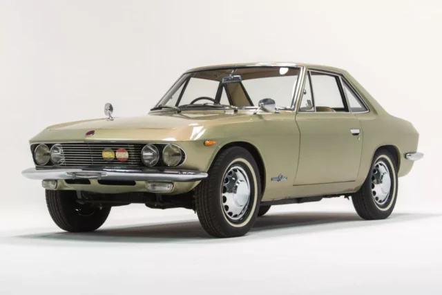 1965-Nissan-Silvia-00010-1536x1024