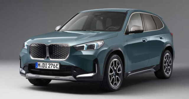 2024-BMW-iX1-eDrive20-debut-1-850x445