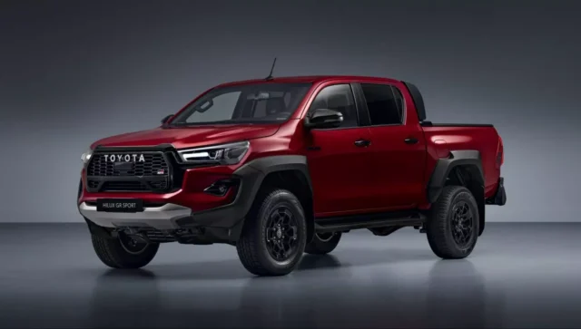 2024-Toyota-Hilux-GR-Sport-II-430-16-1536x871