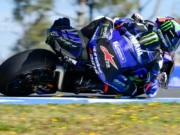 “Naluri” Yamaha akan berhasil mengejar tim satelit