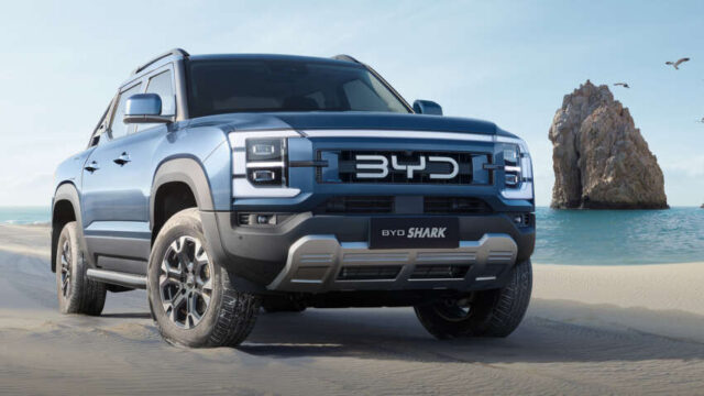 BYD-Shark-1-e1715687905799-850x478