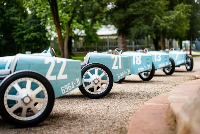 Bugatti-Baby-II-Type-35-Centenary-Edition-515-6-1536x1024