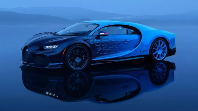 Bugatti-Chiron-L_Ultime-Last-Chiron-1-copy-1536x864